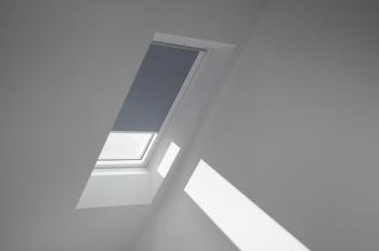 DML fényzáró roló, 4581S színkód, S08 méretkódú ablakokra