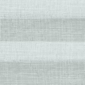 FSL napel. fényáteresztő pliszé, 1285S szín, fehér sín, FK04
