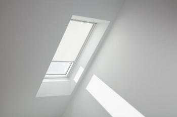 RFY fényáteresztő roló, 4951S színkód, U10 méretkódú ablakokra