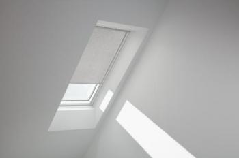 RFY fényáteresztő roló, 4953S színkód, P10 méretkódú ablakokra