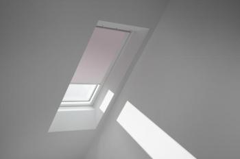 DKL fényzáró roló, 4659S színkód, S04 méretkódú ablakokra