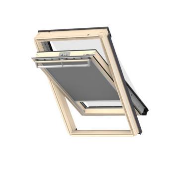 DKL+MHL árnyékoló csomag F06 méretű ablakra