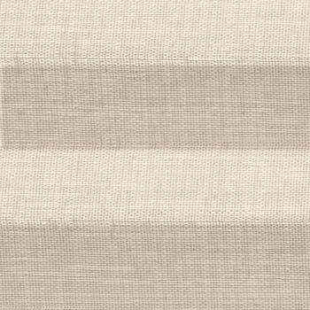 FSL napel. fényáteresztő pliszé, 1283S szín, fehér sín, UK04
