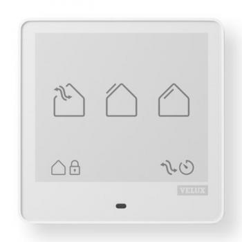 VELUX Touch