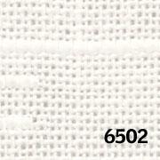 ZHB római roló csereanyag, 6502 szín, S06  méret