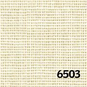 ZHB római roló csereanyag, 6503 szín, FK08 méret