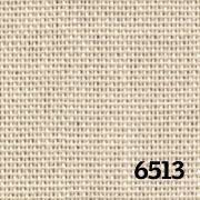 ZHB római roló csereanyag, 6513 szín, S08  méret